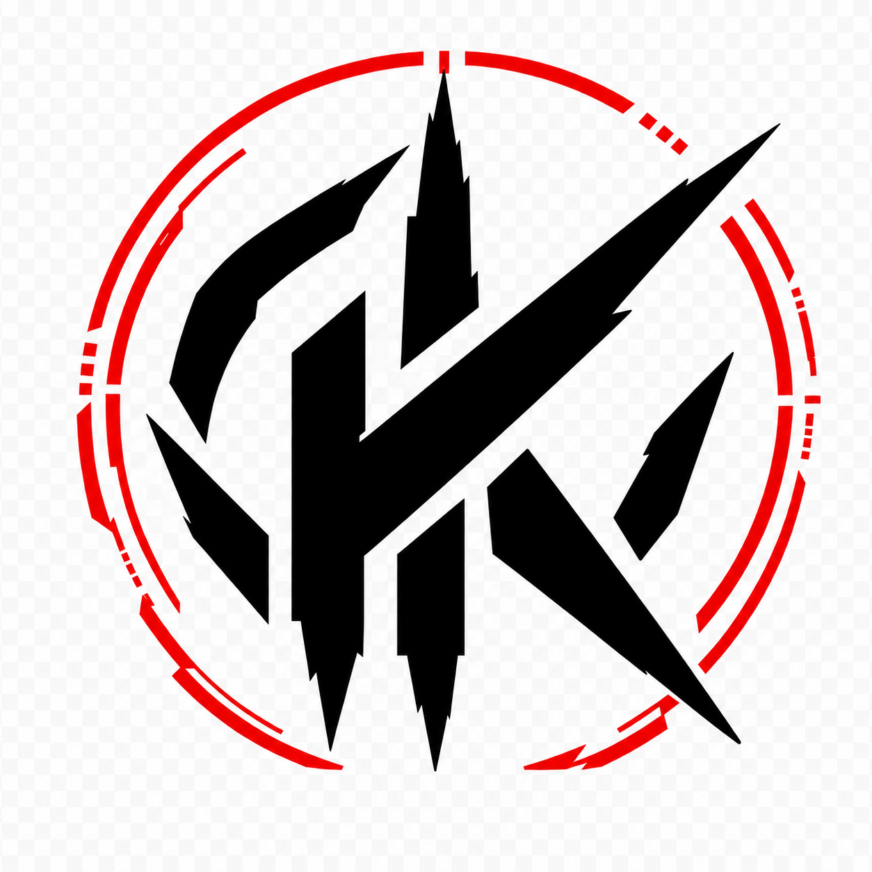 KAIMODE | Is a performance identity system